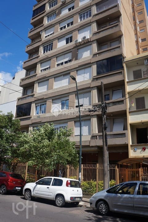 Image 3 - 264684